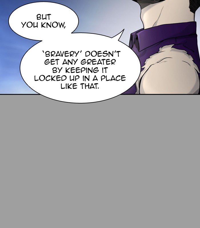 Tower of God, Chapter 407 image 052